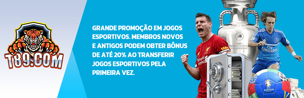 bets apostas as melhores taxas e muito mais emoção